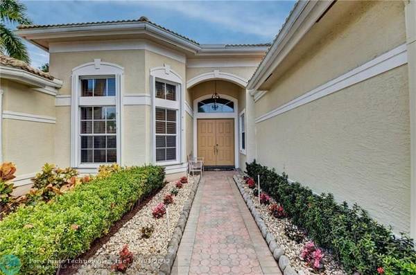 Boca Raton, FL 33498,19572 Havensway Ct