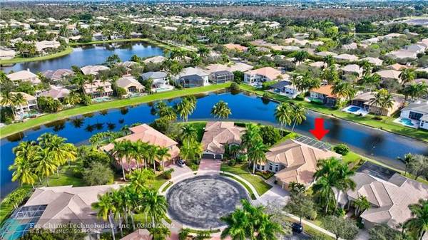 Boca Raton, FL 33498,19572 Havensway Ct