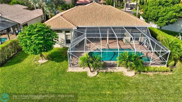 Boca Raton, FL 33498,19572 Havensway Ct