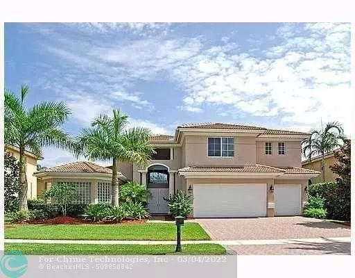 8597 Valhalla Dr, Delray Beach, FL 33446