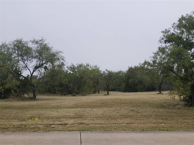 2925 S Lakeview Drive #555, Cedar Hill, TX 75104