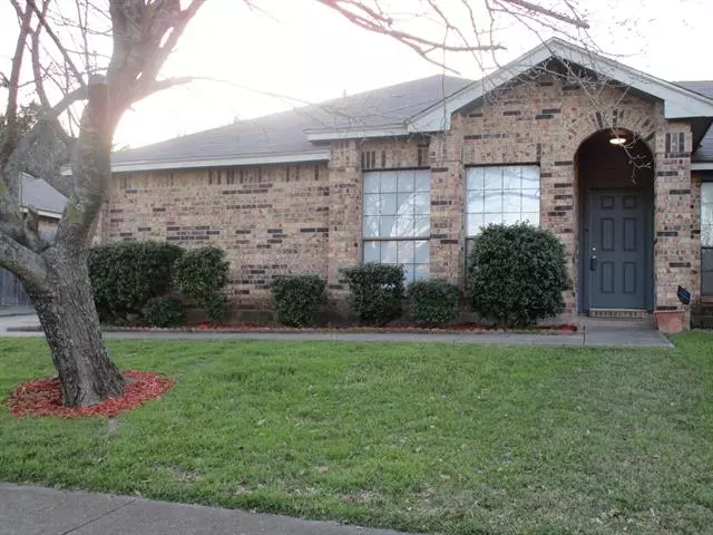 Cedar Hill, TX 75104,710 Lemons Street