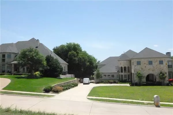 Cedar Hill, TX 75104,2631 Whispering Oaks Cove