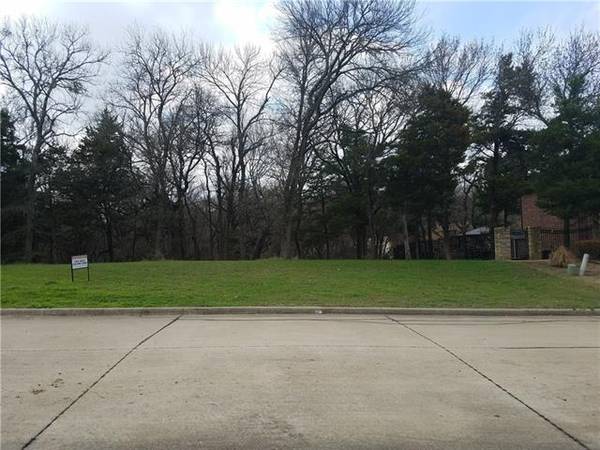 2314 Autumn Run Court #1441, Cedar Hill, TX 75104