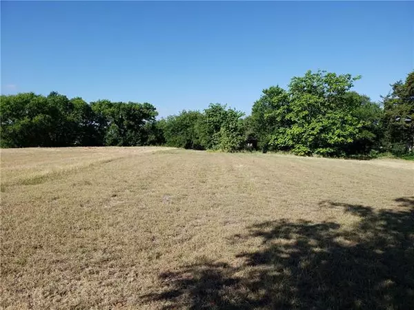 Cedar Hill, TX 75104,1357 Overlook Circle #937