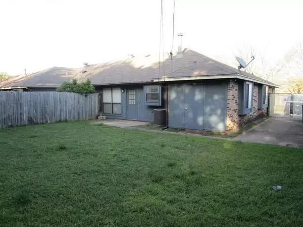 Cedar Hill, TX 75104,710 Lemons Street