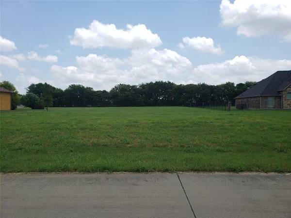 1706 Right Field Court #2224, Cedar Hill, TX 75104