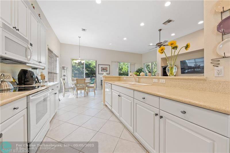 Parkland, FL 33076,7273 NW 116th Way