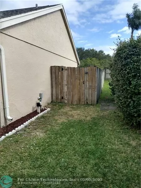 Boynton Beach, FL 33436,6 Misty Laurel Cir