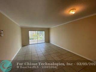 Lauderdale Lakes, FL 33313,5051 W Oakland Park Blvd  #E212