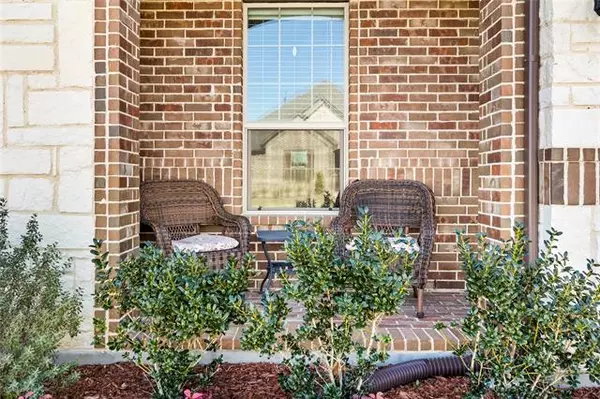 Aledo, TX 76008,15229 Holly Bay Court