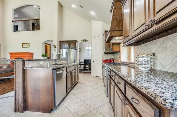 Mckinney, TX 75070,5409 Fern Valley Lane