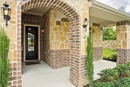 7225 Rustic Rock Road, Arlington, TX 76001