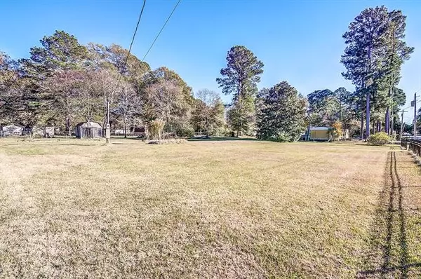 Keithville, LA 71047,10249 Mcelroy Drive