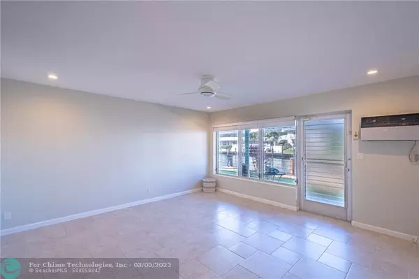 Fort Lauderdale, FL 33306,2841 NE 32nd St  #8