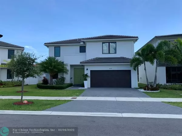 Homestead, FL 33032,10632 SW 235th Ln