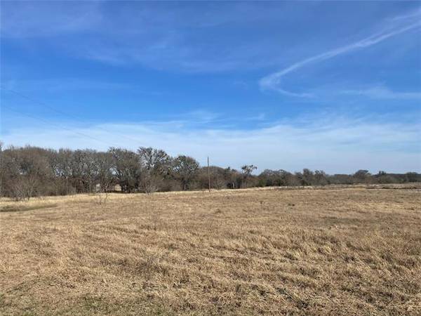 TBD VZCR 3808 Tract 5, Wills Point, TX 75169