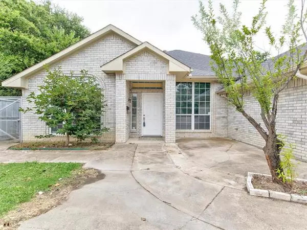 Irving, TX 75060,1306 Balleywood Road