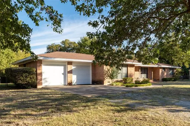 304 Rocky Ridge Terrace, Lakeside, TX 76108