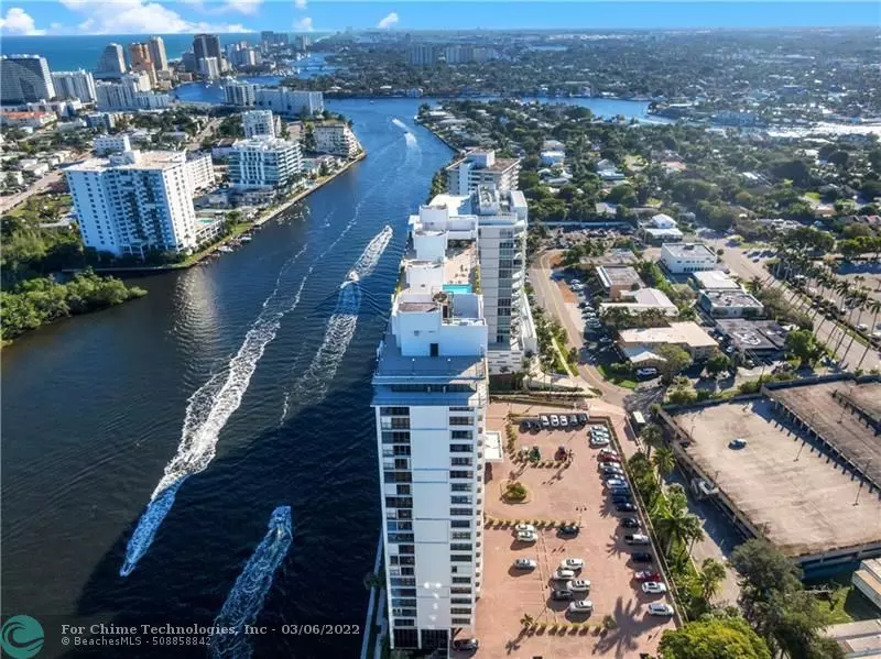 936 Intracoastal Dr  #15D, Fort Lauderdale, FL 33304