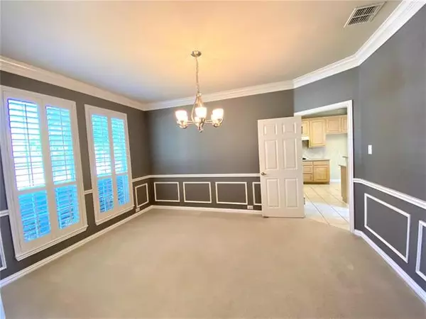 Plano, TX 75024,8700 Winter Wood Court