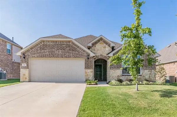 Fort Worth, TX 76052,940 Basket Willow Terrace