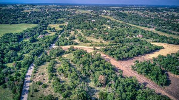 L13 B2 Deer Glade Lane, Azle, TX 76020