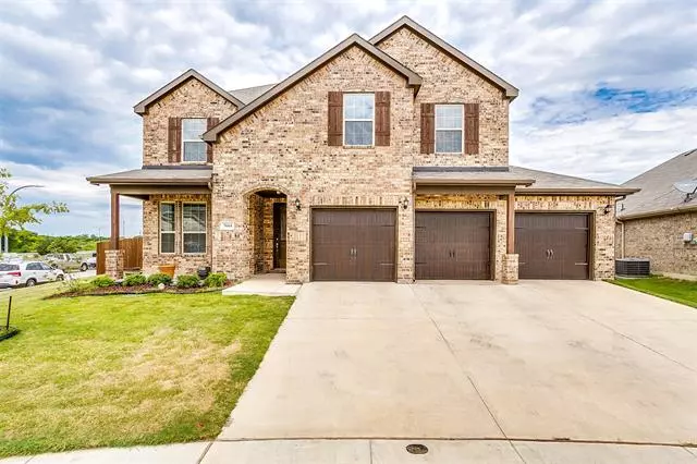 Fort Worth, TX 76179,5664 Broad Bay Lane