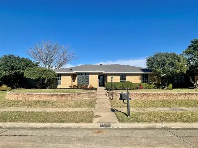 Carrollton, TX 75006,2207 Ridgewood Drive