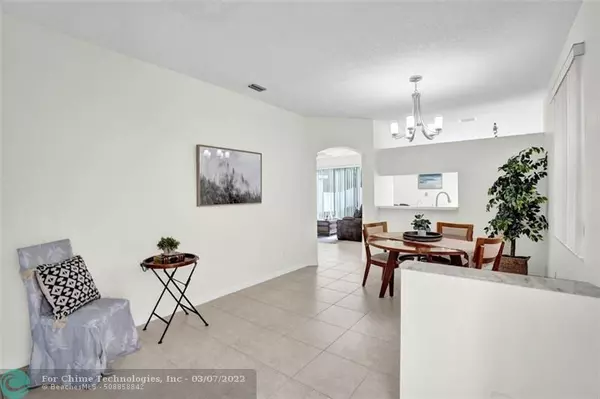 Coral Springs, FL 33076,10813 NW 46th Dr