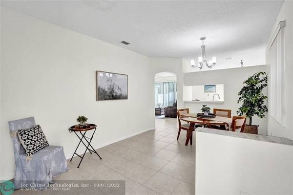 Coral Springs, FL 33076,10813 NW 46th Dr