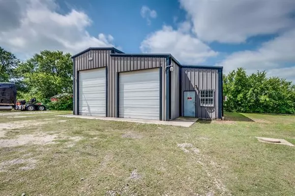 Lakeside, TX 76135,7917 ELLA YOUNG