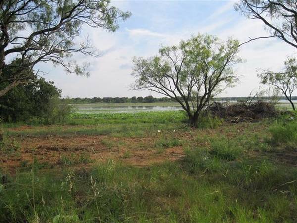 Breckenridge, TX 76424,000 CR 317 Road