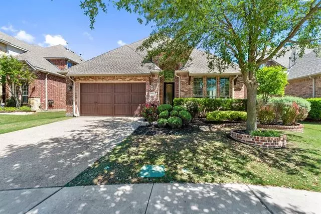 Frisco, TX 75033,2910 Reynolds Lane