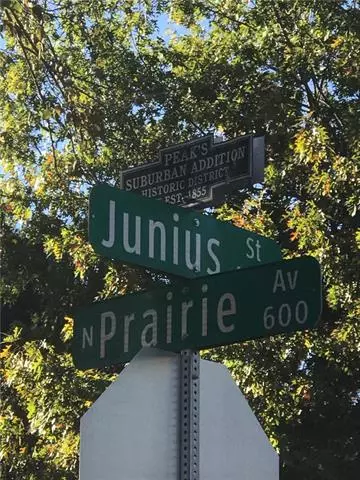 Dallas, TX 75246,4820 Junius Street