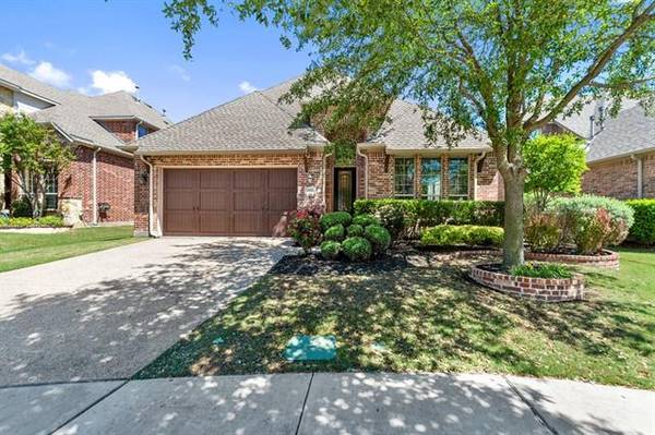 2910 Reynolds Lane, Frisco, TX 75033