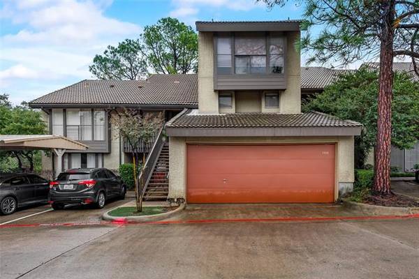 4567 N O Connor Road #1312, Irving, TX 75062