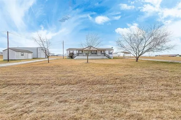 Joshua, TX 76058,9317 Montana Street