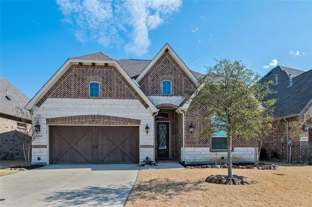 Flower Mound, TX 75028,6004 Kenyon Court