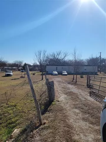 Springtown, TX 76082,1642 Highland Circle