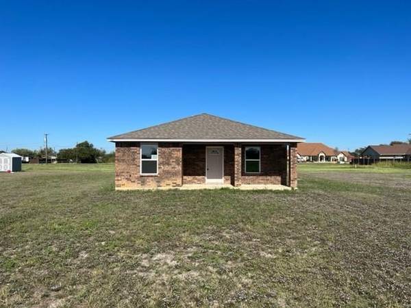 113 N Don Lane, Itasca, TX 76055