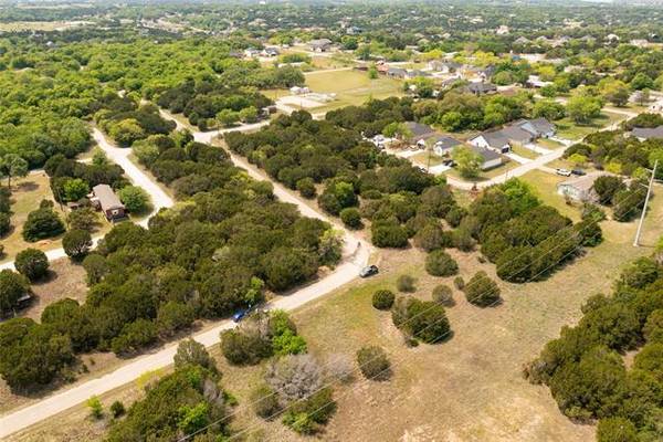 5859 Black Pine Circle, Granbury, TX 76048