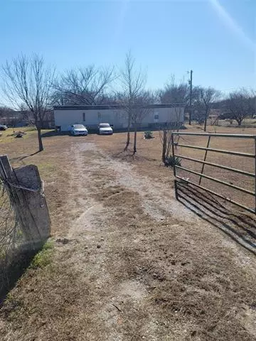 Springtown, TX 76082,1642 Highland Circle