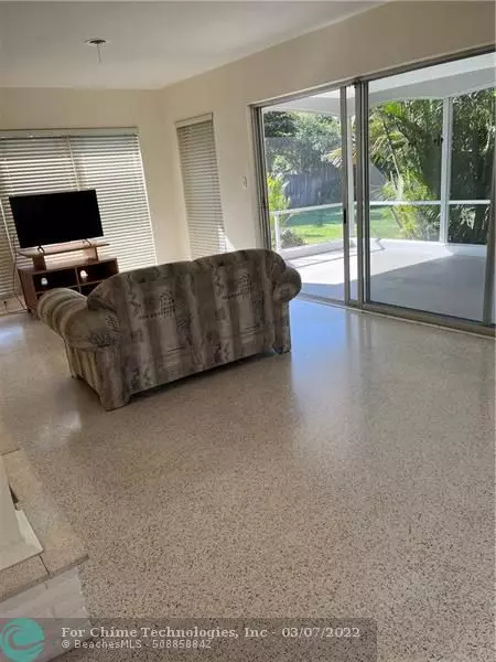 Plantation, FL 33317,813 Azalea Ct