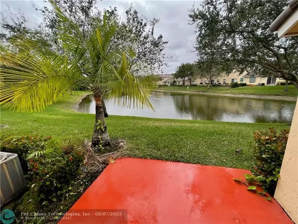 Sunrise, FL 33351,8952 NW 53rd Ct