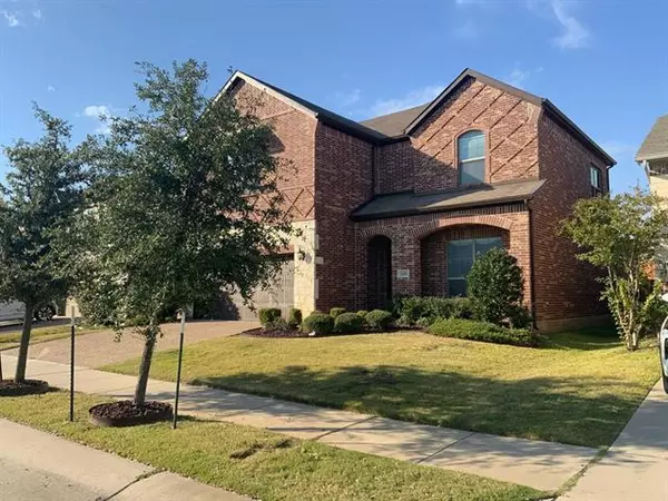 Prosper, TX 75078,16401 Toledo Bend Court