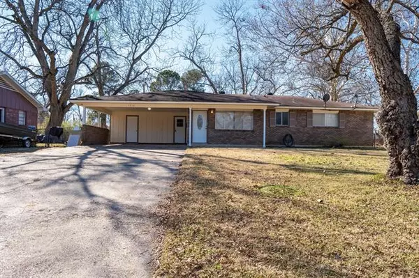 1816 Ray Avenue, Bossier City, LA 71112