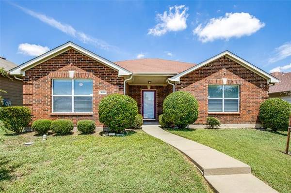 139 High Harvest Road, Dallas, TX 75241