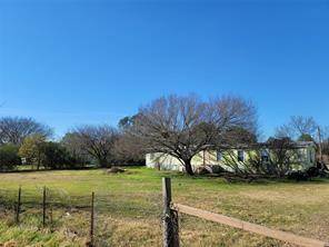 132 Donna Street, Alvarado, TX 76009