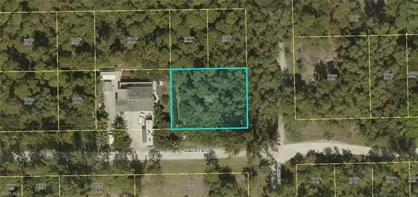 7252 Sundiet BLVD, Bokeelia, FL 33922